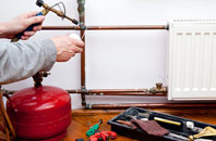 free Wrexham heating repair quotes