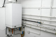 Wrexham boiler installers