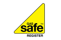 gas safe companies Wrexham
